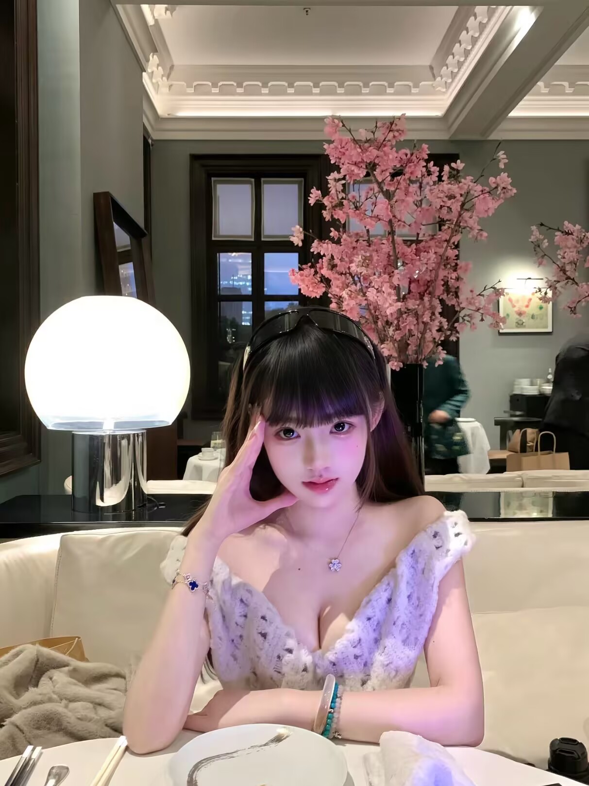 长沙雨花区品茶体验与茶艺师推荐